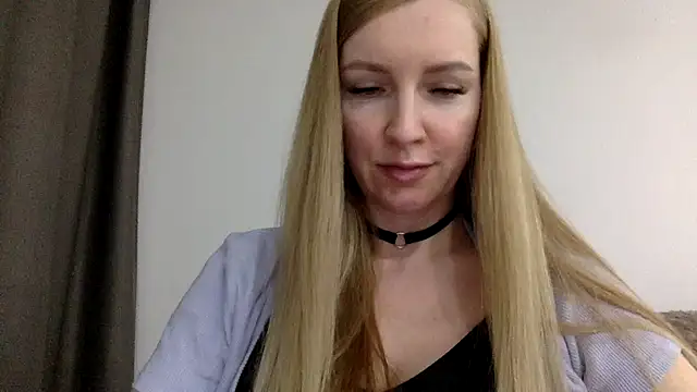 Snapshot of Neralith chatting on 05/07/26, 05:51 Neralith online show from 05/07/26, 05:51