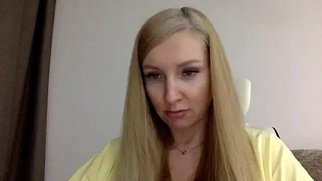Snapshot of Neralith chatting on 06/24/26, 07:57 Neralith online show from 06/24/26, 07:57