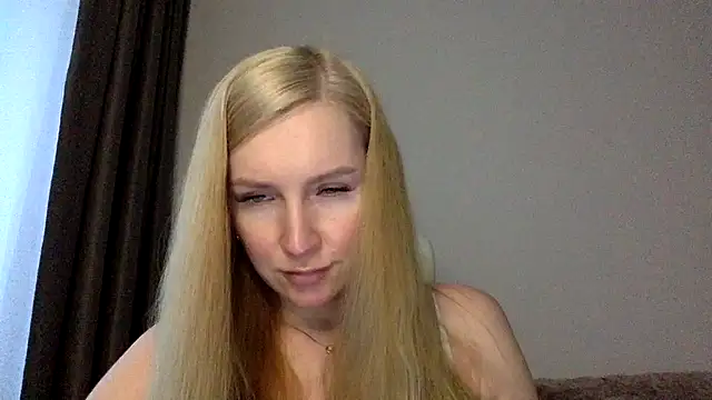 Snapshot of Neralith chatting on 07/12/26, 05:26 Neralith online show from 07/12/26, 05:26