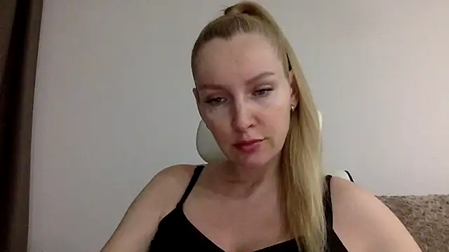 Snapshot of Neralith chatting on 07/15/26, 06:57 Neralith online show from 07/15/26, 06:57