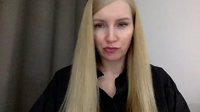 Snapshot of Neralith chatting on 07/17/26, 08:03 Neralith online show from 07/17/26, 08:03
