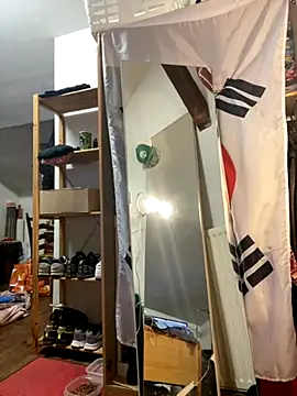 Snapshot of culotteclate chatting on 11/22/25, 10:20 culotteclate online show from 11/22/25, 10:20