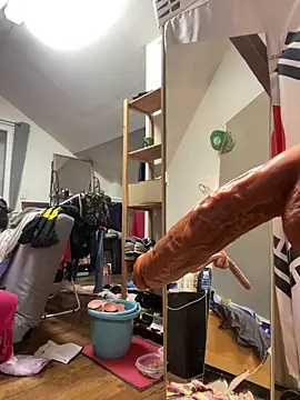 Snapshot of culotteclate chatting on 12/05/25, 01:03 culotteclate online show from 12/05/25, 01:03