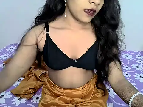 Snapshot of SEXY_Rich_ chatting on 10/13/25, 09:42 SEXY Rich  online show from 10/13/25, 09:42