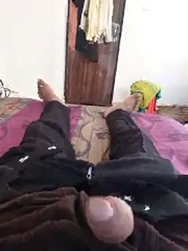 Playboyx143xh online show from 11/06/25, 08:59