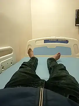 Playboyx143xh online show from 12/05/25, 06:37