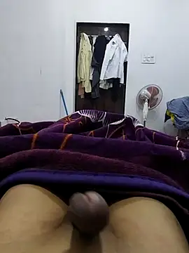 Playboyx143xh online show from 02/13/26, 05:53