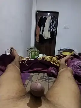 Playboyx143xh online show from 03/29/26, 05:57