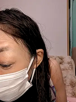 jyuse000ryuse online show from 10/24/25, 01:18