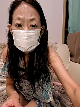 jyuse000ryuse online show from 11/10/25, 12:48