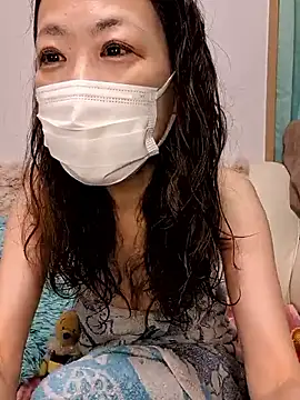 jyuse000ryuse online show from 01/09/26, 12:41