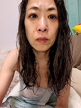 jyuse000ryuse online show from 02/01/26, 12:48