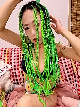 Snapshot of jyuse000ryuse chatting on 06/28/26, 10:32 jyuse000ryuse online show from 06/28/26, 10:32