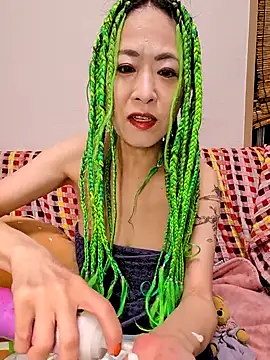 Snapshot of jyuse000ryuse chatting on 07/02/26, 11:05 jyuse000ryuse online show from 07/02/26, 11:05