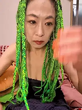 Snapshot of jyuse000ryuse chatting on 07/03/26, 08:32 jyuse000ryuse online show from 07/03/26, 08:32