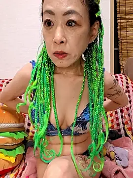 Snapshot of jyuse000ryuse chatting on 07/06/26, 03:03 jyuse000ryuse online show from 07/06/26, 03:03