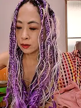 Snapshot of jyuse000ryuse chatting on 07/20/26, 11:18 jyuse000ryuse online show from 07/20/26, 11:18
