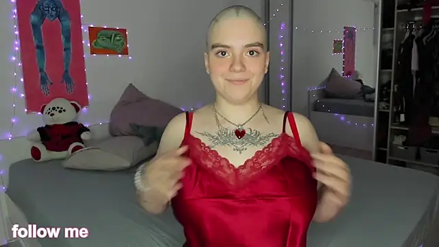 len be online show from 10/19/25, 11:11