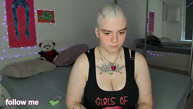 len be online show from 10/20/25, 11:10