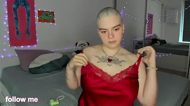 len be online show from 10/21/25, 11:11