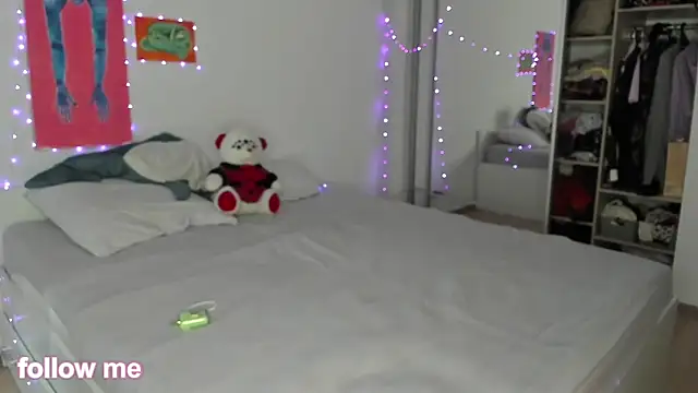 len be online show from 10/24/25, 11:06