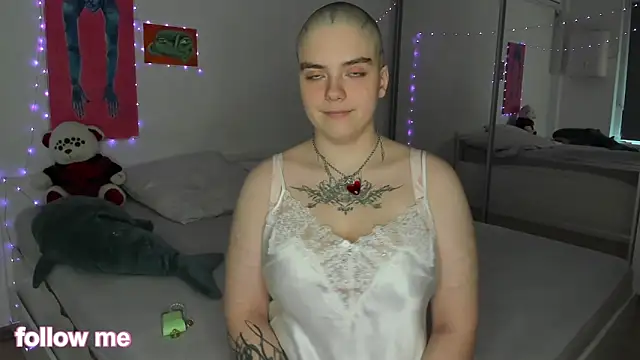 len be online show from 10/27/25, 11:03