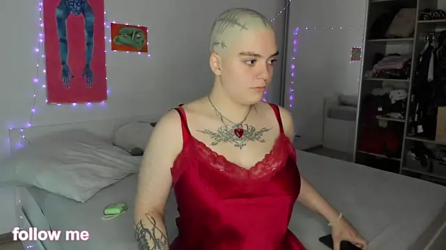 len be online show from 10/28/25, 11:03