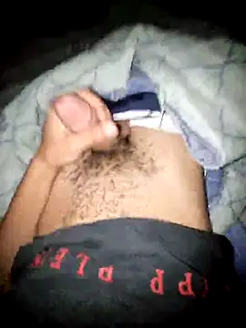 magrelo10 online show from 11/10/25, 11:31