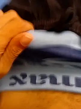 magrelo10 online show from 02/28/26, 04:30