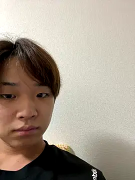 Snapshot of nagi_112 chatting on 10/12/25, 01:54 nagi 112 online show from 10/12/25, 01:54