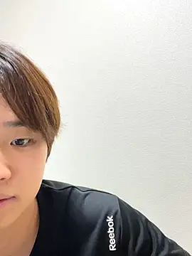 Snapshot of nagi_112 chatting on 10/14/25, 02:40 nagi 112 online show from 10/14/25, 02:40