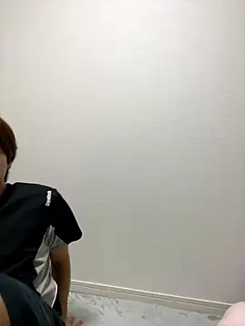 Snapshot of nagi_112 chatting on 10/16/25, 02:40 nagi 112 online show from 10/16/25, 02:40