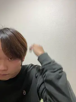 Snapshot of nagi_112 chatting on 12/02/25, 12:10 nagi 112 online show from 12/02/25, 12:10