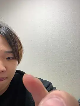 nagi 112 online show from 02/12/26, 02:12