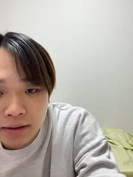 nagi 112 online show from 02/16/26, 02:57