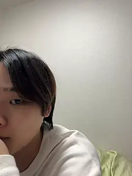 Snapshot of nagi_112 chatting on 03/11/26, 02:23 nagi 112 online show from 03/11/26, 02:23