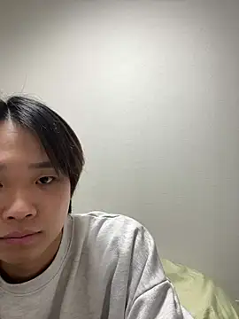 Snapshot of nagi_112 chatting on 03/13/26, 05:03 nagi 112 online show from 03/13/26, 05:03