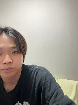 Snapshot of nagi_112 chatting on 03/25/26, 12:11 nagi 112 online show from 03/25/26, 12:11