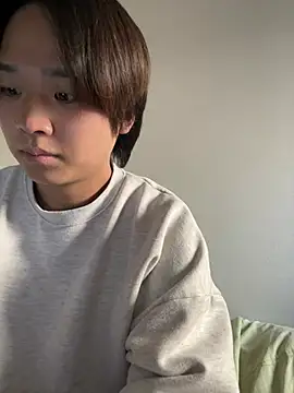 Snapshot of nagi_112 chatting on 03/28/26, 06:02 nagi 112 online show from 03/28/26, 06:02