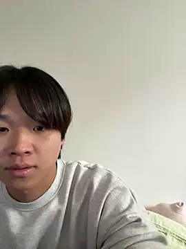 Snapshot of nagi_112 chatting on 04/04/26, 05:06 nagi 112 online show from 04/04/26, 05:06