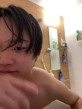 Snapshot of nagi_112 chatting on 04/18/26, 02:15 nagi 112 online show from 04/18/26, 02:15