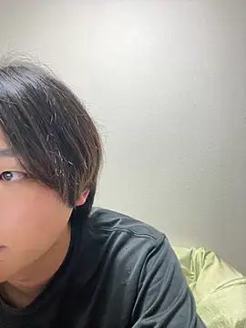 Snapshot of nagi_112 chatting on 05/29/26, 12:36 nagi 112 online show from 05/29/26, 12:36