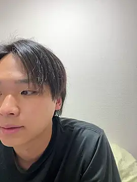 Snapshot of nagi_112 chatting on 06/11/26, 11:08 nagi 112 online show from 06/11/26, 11:08