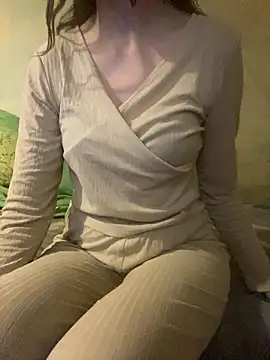 Snapshot of KittieCreme chatting on 01/07/26, 01:02 KittieCreme online show from 01/07/26, 01:02