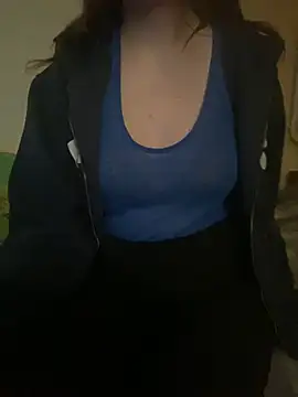 Snapshot of KittieCreme chatting on 03/20/26, 03:39 KittieCreme online show from 03/20/26, 03:39