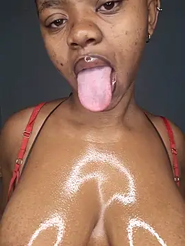 certifiedhottie2025 online show from 12/04/25, 05:39