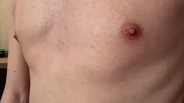 Jeremy1Scott online show from 03/27/26, 08:26