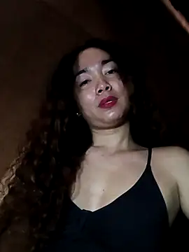 wildcat30 online show from 10/19/25, 11:16