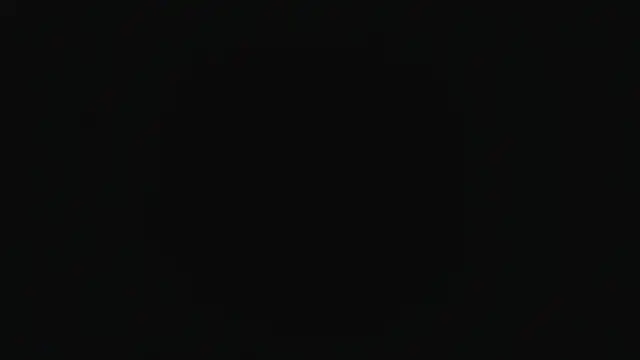 Snapshot of Monsterdominationx chatting on 11/01/25, 06:26 Monsterdominationx online show from 11/01/25, 06:26