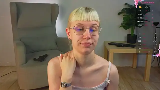 lovedrope online show from 02/21/26, 07:09